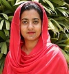 Faculty photograph