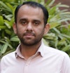 Faculty photograph
