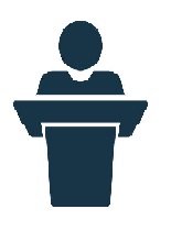 Faculty photograph