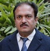 Faculty photograph