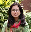 Faculty photograph