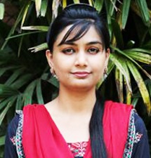 Faculty photograph