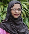 Faculty photograph