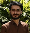 Faculty photograph