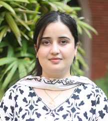 Faculty photograph