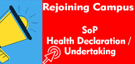 SoP-HealthDeclaration-Undertaking