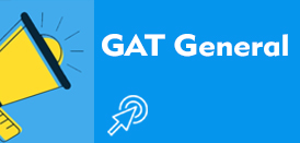 GAT General