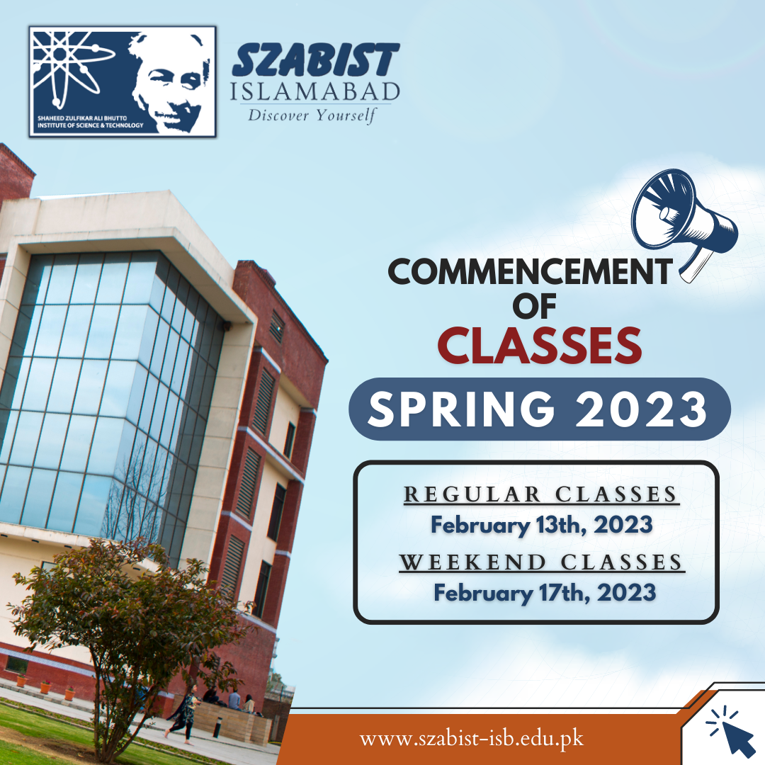 https://szabist-isb.edu.pk/wp-content/uploads/2023/02/SZABIST-Commencement-of-classes-1-1.png