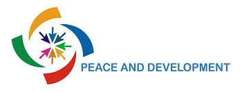 Peace and Development