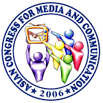 asian congress for media and commincation