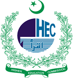higher-education-commission-pakistan-logo-