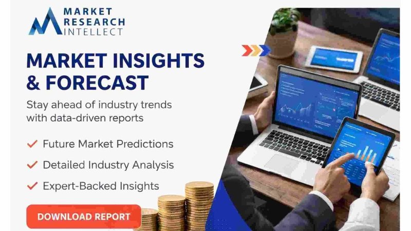 Experience the Thrill of Ice Fishing Games at Live UK Casinos