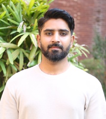 Mr. Abdul Mannan