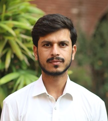 Mr. Ammad Noor