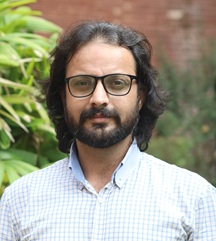 asif