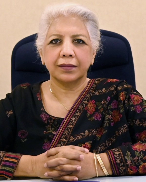 Madam-Nasreen-Haque