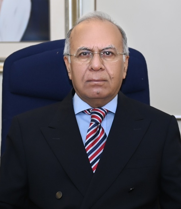 Mr.-Imtiaz-Kazi
